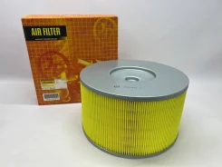 ������ ��������� (�������) LC100 1Hdfte,2UZFE JDA-0094 JDA0094 JDA0094 ����