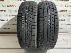 Bridgestone Blizzak VRX. ������, ����������, �/�, ����� 10 % ����