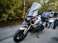 Yamaha XT 1200Z Super Tenere. 1 200����. ��., ��������, ���������, ������ �� �� ����