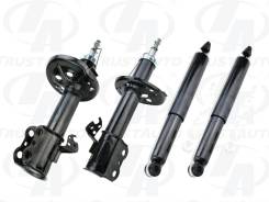 �������� ������������� Toyota Ipsum, Gaia, Nadia SXM15 CXM10G TA21026FR,TA21026FL,TA11026R ����