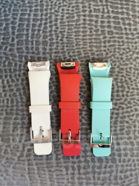 Samsung Gear S2 ����