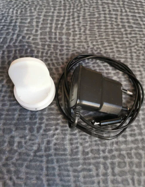 Samsung Gear S2 ����