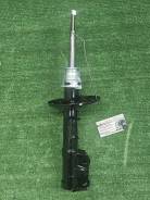 ������ Honda Airwave 51602SLA024 Ta21043fl ����