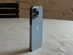 Apple iPhone 13 Pro. �/�, 256 ��, �����, 4G LTE ����