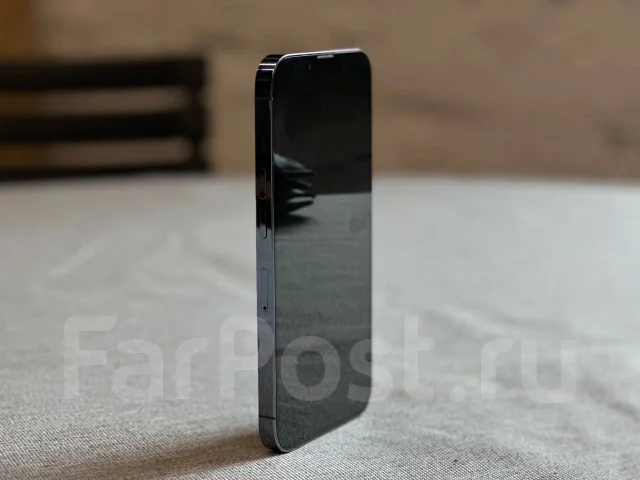 Apple iPhone 13 Pro. �/�, 256 ��, �����, 4G LTE ����