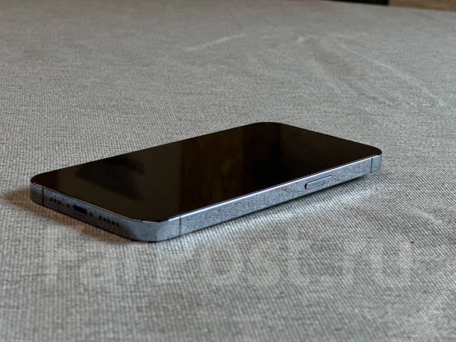 Apple iPhone 13 Pro. �/�, 256 ��, �����, 4G LTE ����