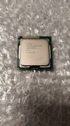 Intel Core i5-3330 ����