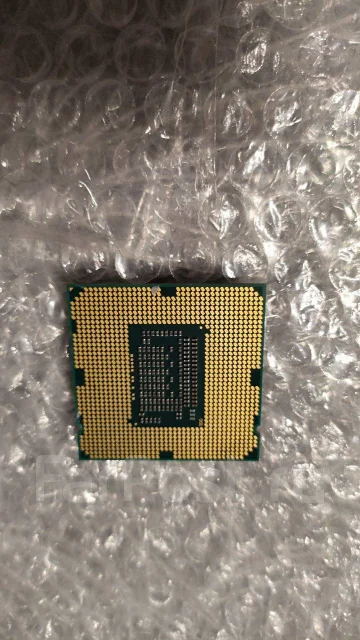 Intel Core i5-3330 ����