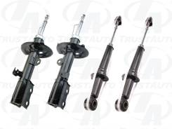 �������� ������������� Toyota Corolla NZE120 CE120 TA21009FL,TA21009FR,TA11009R ����