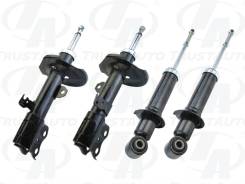 �������� ������������� Toyota Wish ZGE25 ZGE22W TA11042R,TA21079FL,TA21079FR ����