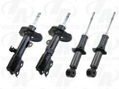 �������� ������������� Toyota Wish ZGE20 TA21079FR,TA21079FL,TA11041R ����