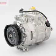 ���������� ������������ Denso DCP05020 DCP05020 ����