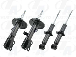 �������� ������������� Toyota Wish ANE10, ZNE10 TA11041R,TA21041FL,TA21041FR ����