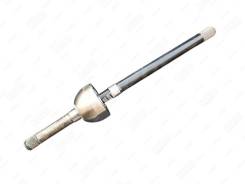 ������ � ����� �������� ������ Nissan Safari / Patrol 61 NI-8-076 CCL NI8076 ����