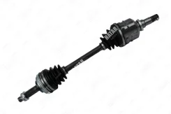 ������ � ����� ����� Toyota Corolla 100 TO-8-001A CCL TO8001A ����