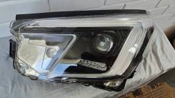 ���� Subaru Forester sk (����. ) L+R (KM) 84002SJ630 ����