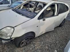 Honda Stream. RN3, K20A ����