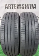 Goodyear EfficientGrip RVF02. ������, 2023 ���, �/�, ����� 5 % ����