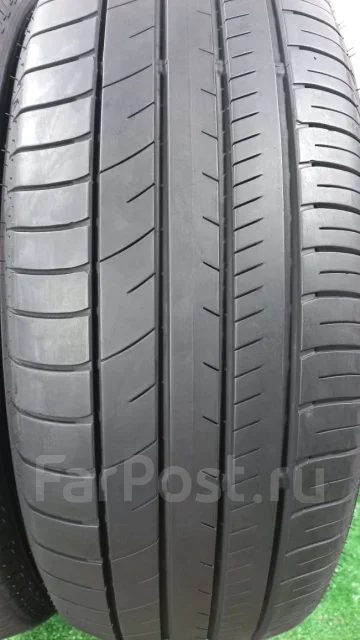 Goodyear EfficientGrip RVF02. ������, 2023 ���, �/�, ����� 5 % ����
