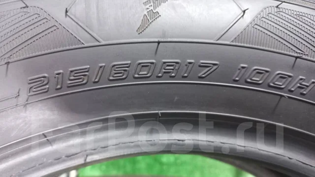 Goodyear EfficientGrip RVF02. ������, 2023 ���, �/�, ����� 5 % ����