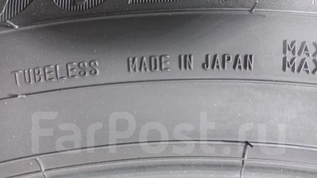 Goodyear EfficientGrip RVF02. ������, 2023 ���, �/�, ����� 5 % ����