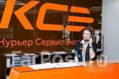   .    .  ,   , ,   22 