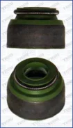 �������� ������������ : 12002600 ����