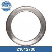 ��������� ������ ������������� ��������� (TS) Ajusa 21012700 21012700 ����