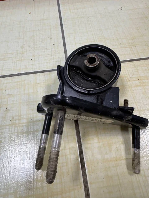 ����� ��� 1236174200 Toyota 1236174200 ����