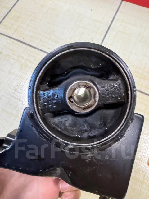 ����� ��� 1236174200 Toyota 1236174200 ����