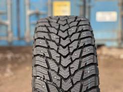 Roadcruza Snow Lynx. ������, ����������, 2025 ���, ����� ����