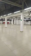 ���� � ������ ����. 1000��&sup2;, ����� ������������ 8�, �-� ��������������, 3/3 ���� ����