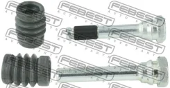 ������ ������������ ������ �������� OPEL Astra J (�����-2��) 1874-ASJF-KIT Febest 1874-ASJF-KIT 1874-ASJF-KIT 1874ASJFKIT ����