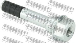������ ������������ �������� ���������� ������� �������� ��� Subaru Impreza G12 2007.03- [JP] 0874-G12LOWR Febest 0874-G12LOWR 0874G12LOWR ����