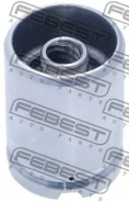 ������� �������� ������ Toyota Corolla E18 0276-N15R Febest 0276-N15R 0276N15R ����