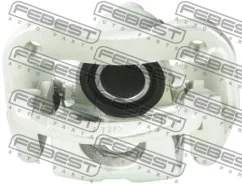������� ���� ����� Toyota Harrier 03-12, Lexus RX 03-08 0177-MCU30RLH Febest 0177-MCU30RLH 0177-MCU30RLH 0177MCU30RLH ����