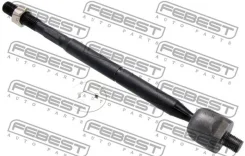 ���� ������� Toyota Corolla E12 0122-120 Febest 0122-120 0122-120 0122120 ����