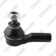 ���������� ������� ���� | ����/��� | :. GMB 07120010 07120010 ����