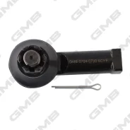 ���������� ������� ���� | ����/��� | :. GMB 07040730 07040730 ����