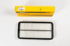������ ��������� (TS) IXAT X4A0008 X4A0008 ����