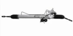 ������� ����� Infiniti QX56/Patrol 62 LHD, �� Ickhom 490011LB2B 490011LB2B ����