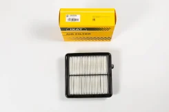 ������ ��������� (TS) IXAT X4A0046V X4A0046V ����