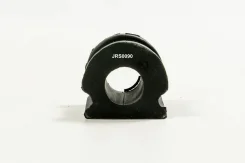 ������ ��������� ������������� (TS) JD JRS0090 JRS0090 ����