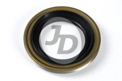 �������� ��������� (2 ��. ) (TS) JD JPB0009K JPB0009K ����