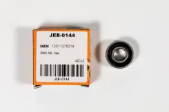 ��������� ���������� �������� 12x28x12 (TS) JD JEB0144 JEB0144 ����