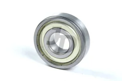 ��������� ��������(������) (20/52/15) 6304ZZ (TS) JD JEB0013 JEB0013 ����