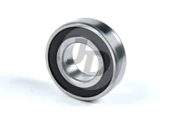 ��������� ��������(������) (25/52/15) 6205-2RS (TS) JD JEB0004 JEB0004 ����