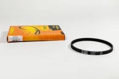 ������ ��� 65�12.7 94195 (TS) JD JVT0011 JVT0011 ����