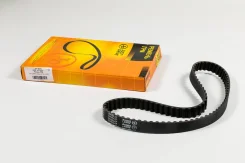 ������ ��� 83�19 94012 (TS) JD JVT0043 JVT0043 ����