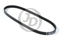 ������ ������������ JD (TS) JD 4PK765 4PK765 ����